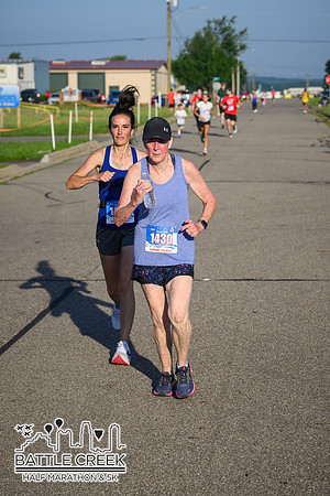 25BCH-5kFinish-0699