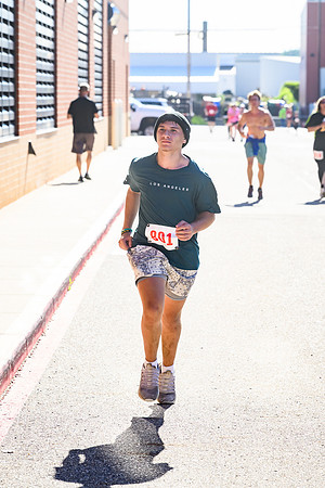 24BWL-Finish-316