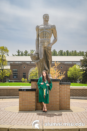 24MSUSpring-0426-Alumni-216