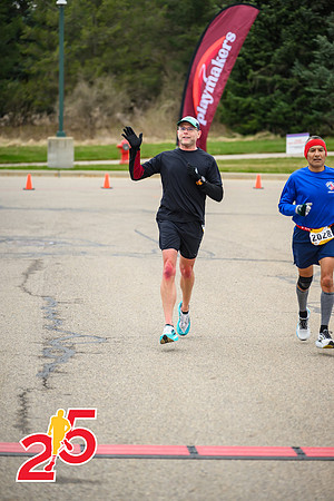 25RFTH-5k-102