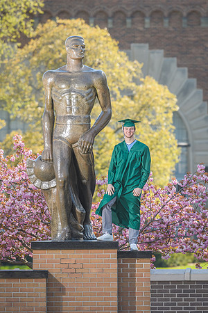 20MSU-Spring-Tues0512-059