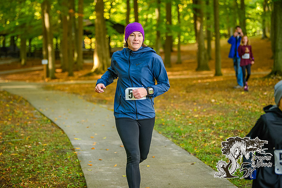 19DITW_Finish_161