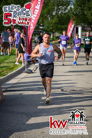 25ER-Finish-1185