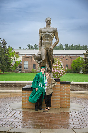 25MSUSpring-0504-Alumni-061