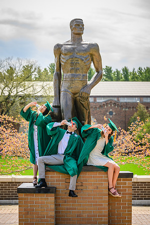 20MSU-Spring-Sun-098