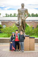 22MSU-FamilyWeekend-032