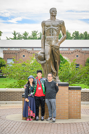 22MSU-FamilyWeekend-032