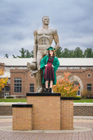 24MSUFall-1116-Bailey-004