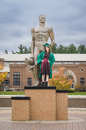 24MSUFall-1116-Bailey-004