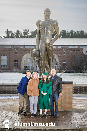 24MSUFall-1214-Alumni-329