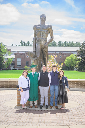 25MSUSpring-0503-Alumni-312