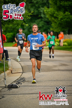 22ER-Finish-0070