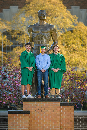21MSUSpring-0422-022