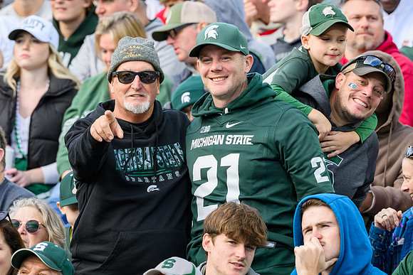 24MSUFB-Indiana-Jerry-001