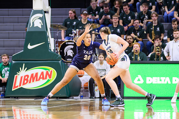 24MSUWBB-Yale-017