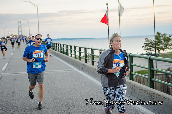 16MBR-BridgeRun-0494