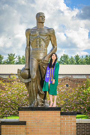 21MSUSpring-0507-028