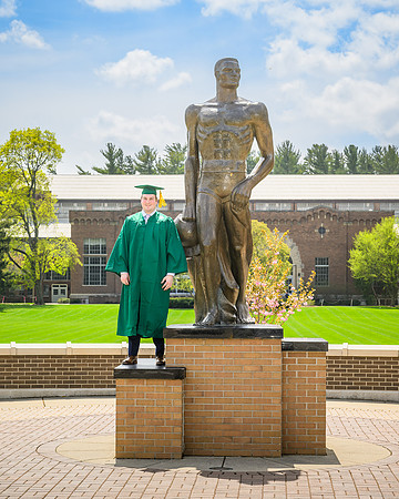 24MSUSpring-0427-Alumni-207-8x10