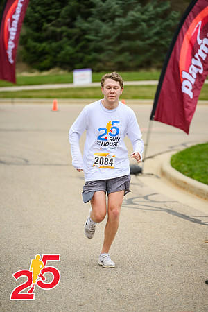 25RFTH-10k-240