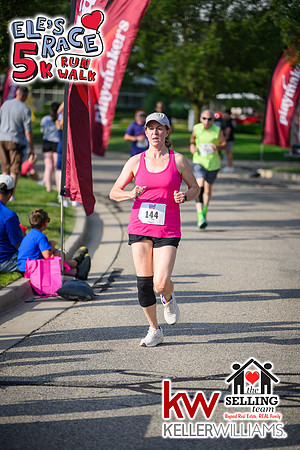 25ER-Finish-0481