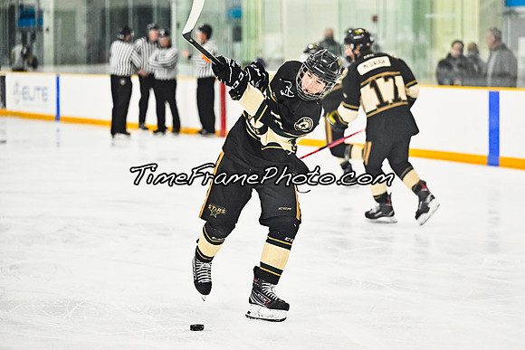22EastsideHockey-081