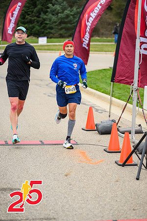 25RFTH-5k-106
