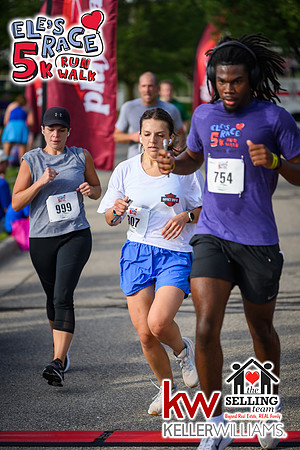 25ER-Finish-0633