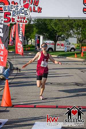 24ER-Finish-0005