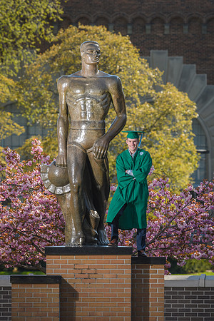 20MSU-Spring-Tues0512-044