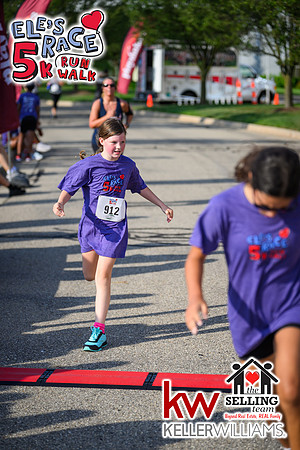 25ER-Finish-1446
