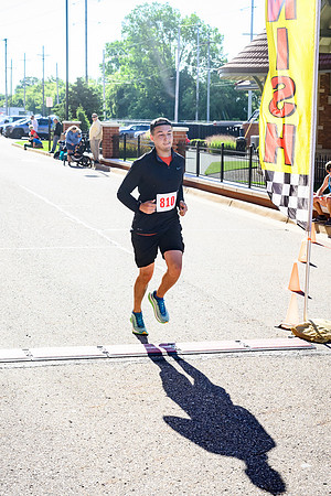 24BWL-Finish-112
