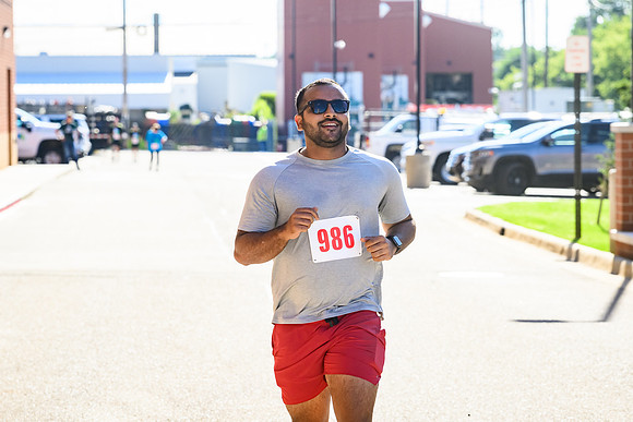 24BWL-Finish-646