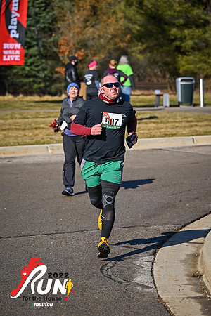 22RFTH-Finish-365
