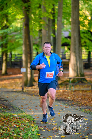 21DITW-Finish-047