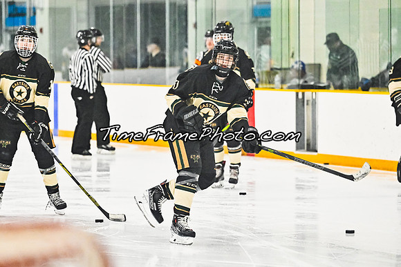 22EastsideHockey-016