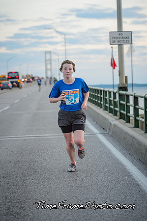 16MBR-BridgeRun-0064