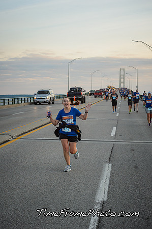 16MBR-BridgeRun-0504