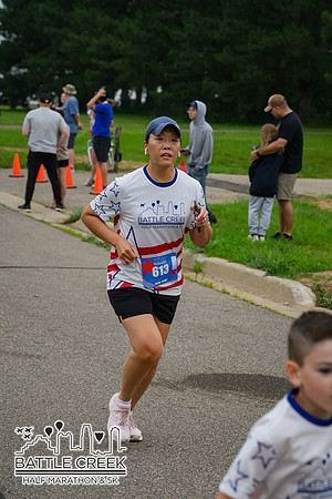 24BCH-5kFinish-0482
