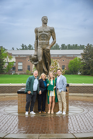 25MSUSpring-0504-Alumni-078