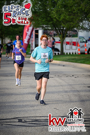 25ER-Finish-0738