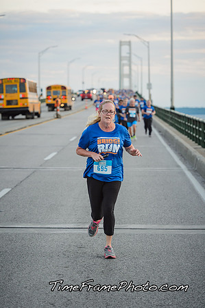 16MBR-BridgeRun-0404