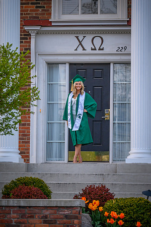21MSUSpring-0423-134