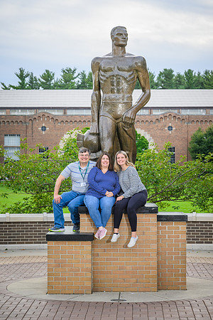 22MSU-FamilyWeekend-069