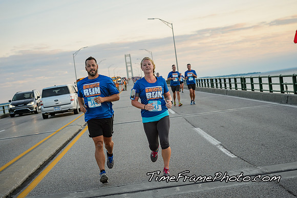 16MBR-BridgeRun-0532