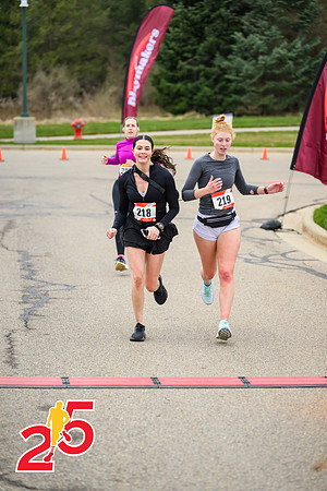 25RFTH-5k-165