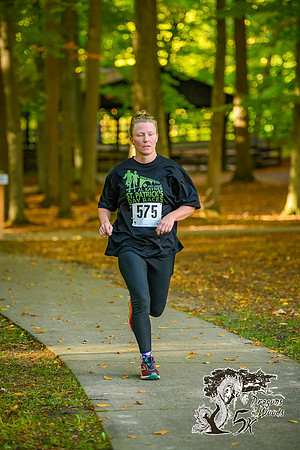 19DITW_Finish_096