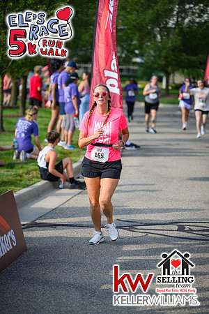 25ER-Finish-1355