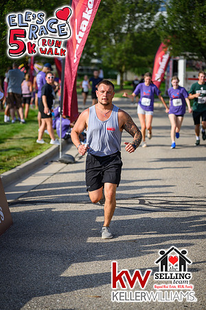25ER-Finish-1186