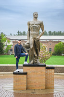25MSUSpring-0504-Alumni-094