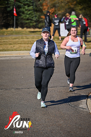 22RFTH-Finish-375